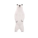 IBB 3D Little Polar Bear