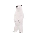 IBB 3D Little Polar Bear