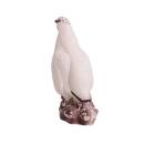 IBB 3D Snow Grouse - Cock