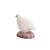 IBB 3D Snow Grouse - Hen