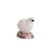 IBB 3D Snow Grouse - Hen