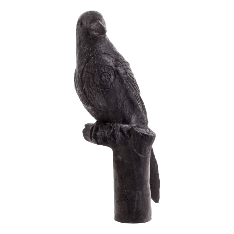 IBB 3D Raven Crow