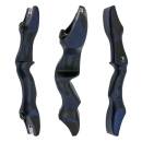 Mittelstck | DRAKE ARCHERY ELITE Nightfall - 17 Zoll - ILF