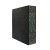 STRONGHOLD Schaumscheibe - Black Edition - Superstrong - EasyPull - bis 60 lbs | Größe: 60x60x20cm