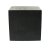 STRONGHOLD Schaumscheibe - Black Edition - Max - EasyPull - bis 70 lbs | Größe: 60x60x30cm