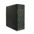 STRONGHOLD Schaumscheibe - Black Edition - Max - EasyPull - bis 70 lbs | Größe: 60x60x30cm