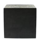 STRONGHOLD Foam Target - Black Edition - Max - EasyPull - up to 70 lbs | Size: 80x80x30cm [***]
