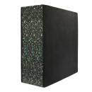 STRONGHOLD Foam Target - Black Edition - Max - EasyPull - up to 70 lbs | Size: 80x80x30cm [***]