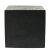 STRONGHOLD Schaumscheibe - Black Edition - Max - EasyPull - bis 70 lbs | Größe: 80x80x30cm