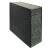 STRONGHOLD Foam Target - Black Edition - Max - EasyPull - up to 70 lbs | Size: 80x80x30cm [***]