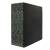 STRONGHOLD Foam Target - Black Edition - Max - EasyPull - up to 70 lbs | Size: 80x80x30cm [***]