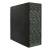 STRONGHOLD Foam Target - Black Edition - Max - EasyPull - up to 70 lbs | Size: 80x80x30cm [***]