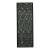 STRONGHOLD Foam Target - Black Edition - Max - EasyPull - up to 70 lbs | Size: 80x80x30cm [***]