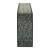 STRONGHOLD Foam Target - Black Edition - Max - EasyPull - up to 70 lbs | Size: 80x80x30cm [***]