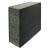 STRONGHOLD Schaumscheibe - Black Edition - Max - EasyPull - bis 70 lbs | Größe: 80x80x30cm + optionales Zubehör
