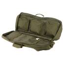 EXCALIBUR Explore Takedown Case - Crossbow Bag