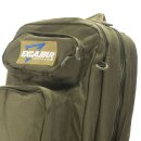EXCALIBUR Explore Takedown Case - Crossbow Bag