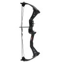 [SPECIAL] SET DRAKE Besra - 19-25 lbs - Compound Bow