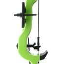 [SPECIAL] SET DRAKE Besra - 19-25 lbs - Compound Bow