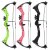 [SPECIAL] SET DRAKE Besra - 19-25 lbs - Compound Bow