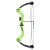 [SPECIAL] SET DRAKE Besra - 19-25 lbs - Compound Bow