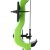 [SPECIAL] SET DRAKE Besra - 19-25 lbs - Compound Bow