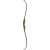 BEARPAW Penthalon Creed - 60 inches - 25-50 lbs - Recurve Bow