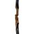 PENTHALON Creed - 60 inches - 25-50 lbs - Recurve bow