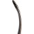 PENTHALON Creed - 60 inches - 25-50 lbs - Recurve bow