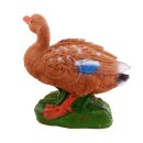 IBB 3D Duck