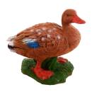 IBB 3D Duck