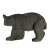CENTER-POINT 3D Black Bear