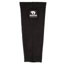 BEARPAW Dynamic - Armguard