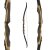 DRAKE Kudu - 62 inches - 25-60 lbs - Recurve Bow | Right Hand