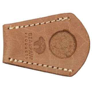 BEARPAW Traditional Tip Protection