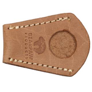 BEARPAW Traditional Tip Protection