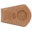 BEARPAW Traditional Endenschutz