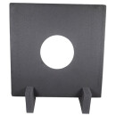 BOOSTER MFT - Stand for 2D Targets - 7/17cm