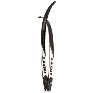 HOYT Limbs | Grand Prix Carbon Integra