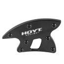 HOYT Weight Plates for Xceed Riser