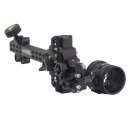 AXCEL Accutouch Plus Carbon Pro Slider - Sight