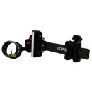 AXCEL Accutouch Plus Carbon Pro Slider - Visier