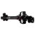 AXCEL Accutouch Plus Carbon Pro Slider - Sight