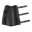 elTORO Lionheart - Armguard - various sizes