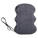 elTORO Locksley - Armschutz - versch. Größen