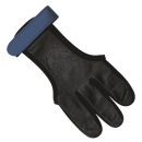 elTORO Prisma I - Shooting glove - various colours