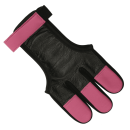 elTORO Prisma I - Shooting glove - various colours