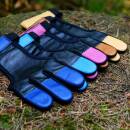 elTORO Prisma I - Shooting glove - various colours