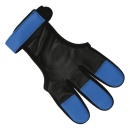 elTORO Prisma I - Shooting glove - various colours