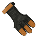 elTORO Prisma I - Shooting glove - various colours